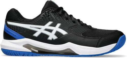 Mens size wide asics - size, wide-