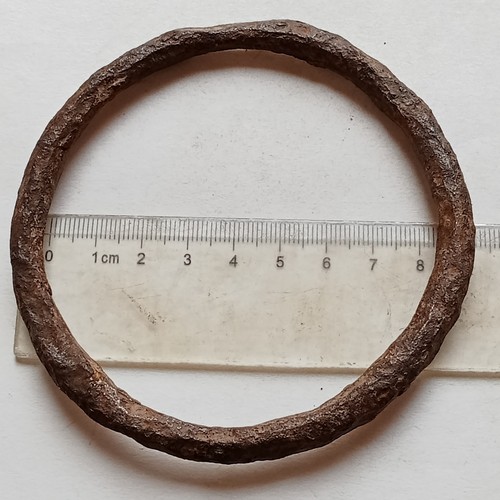 Rare ancient bronze roman - rare,