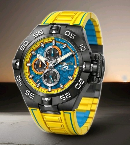Invicta subaqua noma men s - subaqua,