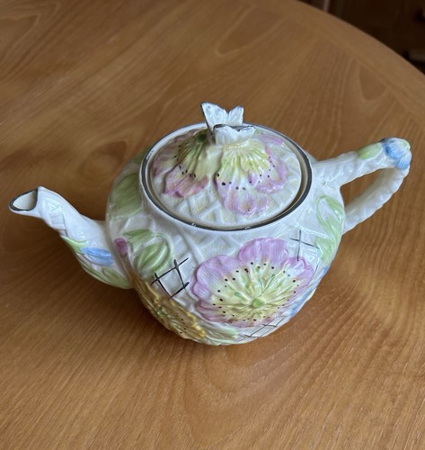 Price brothers butterfly ware - brothers,