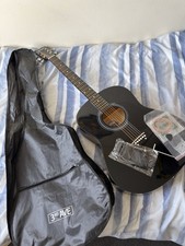 3rd avenue acoustic guitar