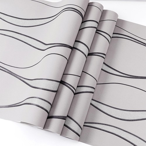 Modern effect silver - effect,