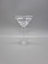 Stuart crystal jasper conran - stuart,