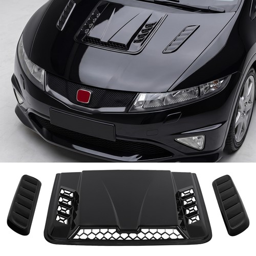 For honda civic fn2 - for,