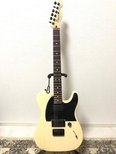 Squier Jim Root Telecaster