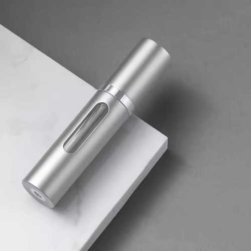 5ml refillable perfume - refillable,