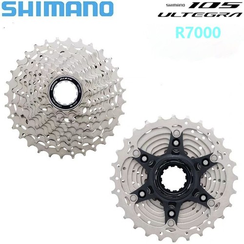 Shimano 105 r7000 hg700 - r7000, cs-hg700