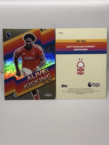 2025 topps chrome - 2025-26,