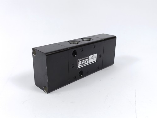 Norgren x3064702 pilot - x3064702,
