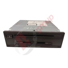 AUDI A3 S-LINE MK3 (8V) 12-16