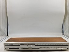 B&O Beomaster 901 Receiver -