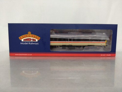 Bachmann 735adc mk2f - bachmann, br