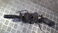 7700424205 combination switch