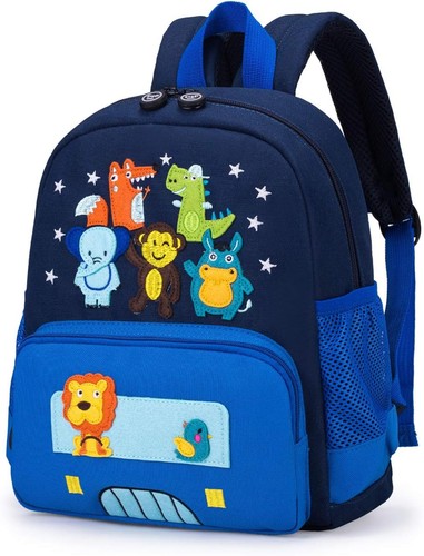Willikiva cute zoo little - cute,
