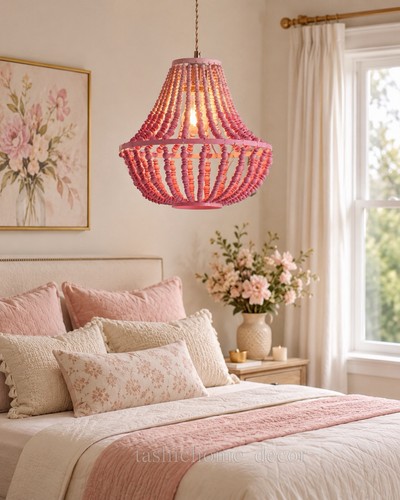 Next pink tahlia easy - pink, fit