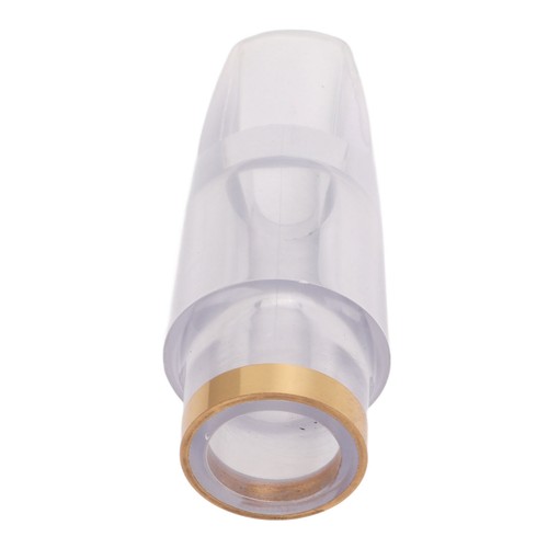 Alto saxophone mouthpiece - alto,