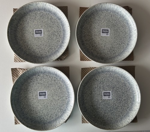 Denby halo speckle - denby,