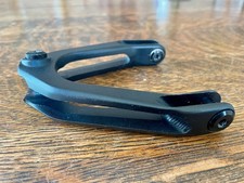 Specialized Stumpjumper Evo