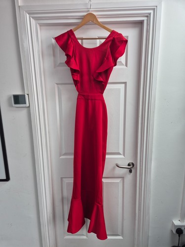 Chi london brand new - chi,