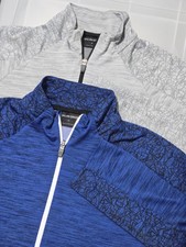 Lot 2 Galvin Green Women's