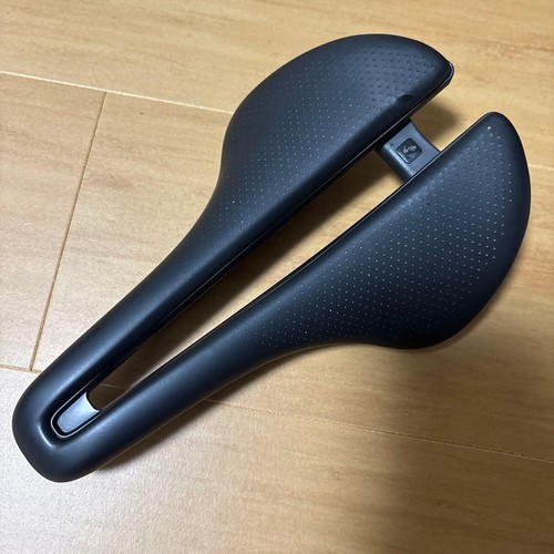 Bontrager aeolus pro saddle - bontrager,