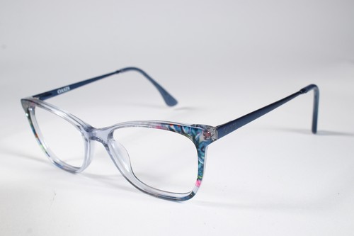 Oasis eyeglasses oa040 womens - eyeglasses,