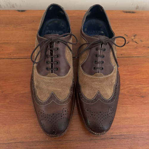 Barker creative collection - creative,