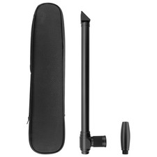 Adjustable Periscope 5X20
