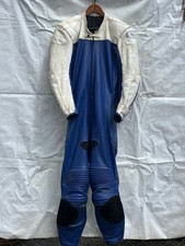 Crowtree One Piece Leather