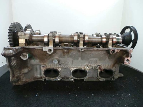 Rff73e6c064da a319 cylinder - a319,