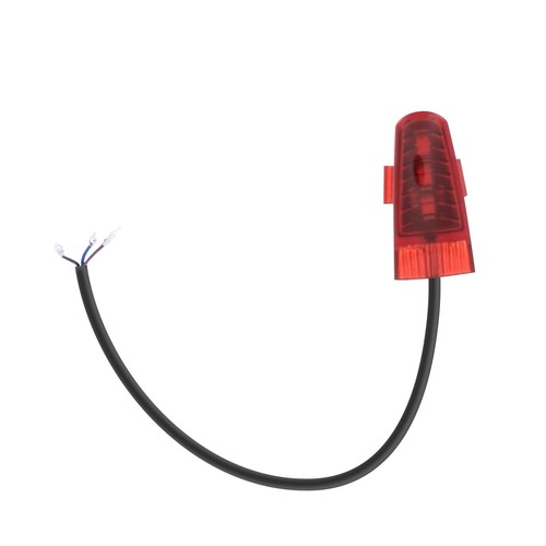 Twow triple led headlight - e-twow,