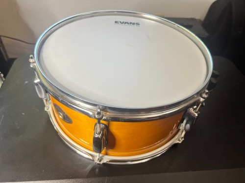 Tama 13x6 snare drum - 13x6, |