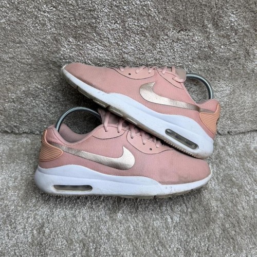 Nike airmax women - airmax, women’s
