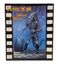 Aliens Alien warrior 1:9 scale