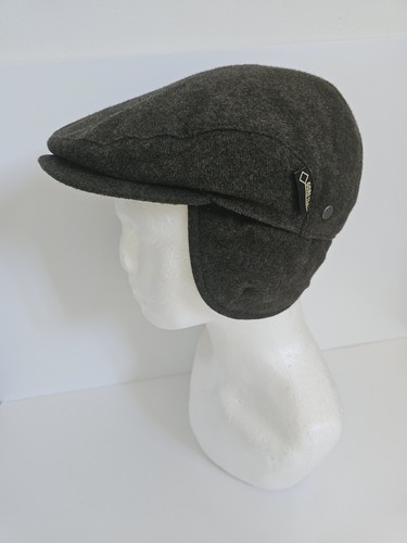 Wegener gore tex wool - wegener, gore-tex