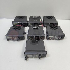 LOT OF 2 NOS X Simrad Rd68 Dsc