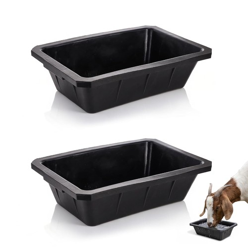 Heavy duty quart - duty, large