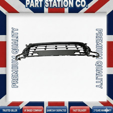 FOR RENAULT CLIO IV 2012 -
