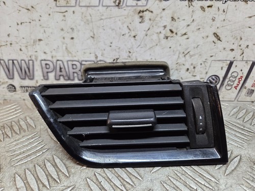 Skoda octavia mk3 driver - driver, side