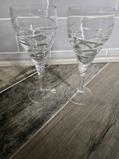 Jasper conran aura - jasper,