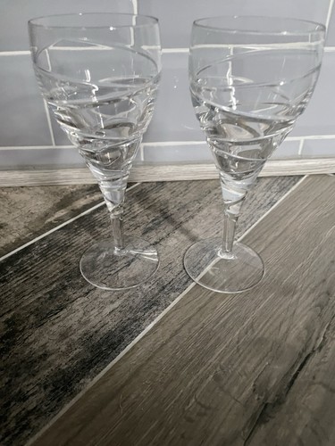 Jasper conran aura stuart - aura,