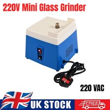 220V Portable Mini Stained