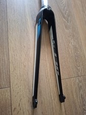 Giant defy carbon - carbon, fork