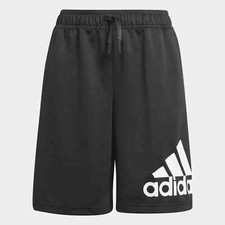 Adidas Boys Shorts Junior Kids
