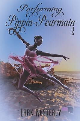 Performing pippin pearmain - pippin,