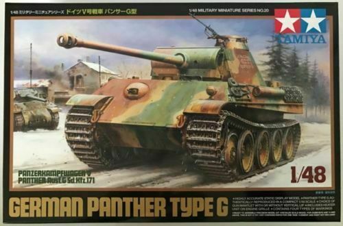 Tamiya 32536 military - tamiya, kit