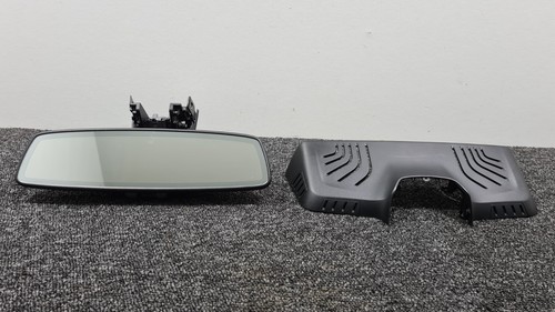Bmw series g30 g31 - 6,