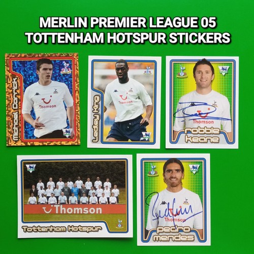 Merlin premier league - premier,