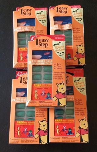 Disney pooh halloween kiss - halloween,