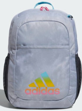 Adidas Ready Unisex OSFA 17"